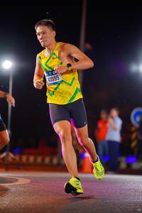 BIB: 40555
                            <button type="button" onclick="openModal(21515289)" class="btn btn-primary btn-sm float-right btn-popup" data-toggle="modal" data-target=".modal-high-quality">
                        <i class="fas fa-shopping-cart"></i> Add to Cart
                    </button>
                                            <button type="button" onclick="isThisMe(21515289, true)" class="btn btn-success btn-sm float-right btn-popup btn-isme hidden" data-toggle="tooltip" data-placement="bottom" title="นี่คือรูปของคุณใช่ไหม คลิกที่นี่เพื่อเอาเข้าอัลบั้ม">
                        <i class="fas fa-plus"></i> Add to album
                    </button>
                    <button type="button" onclick="isThisMe(21515289, false)" class="btn btn-warning btn-sm float-right btn-popup btn-isnotme hidden">
                        <i class="fas fa-ban"></i> Remove from album
                    </button>